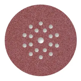 papier-scierny-menzer-red-fi-225-k120-19-otworow-do-szlifierek-do-gipsu-25