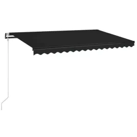 automatycznie-zwijana-markiza-led-i-czujnik-wiatru-450x350-cm