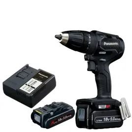 wkretarka-panasonic-zasilanie-akumulatorowe-18-v-ey79a3pn2g