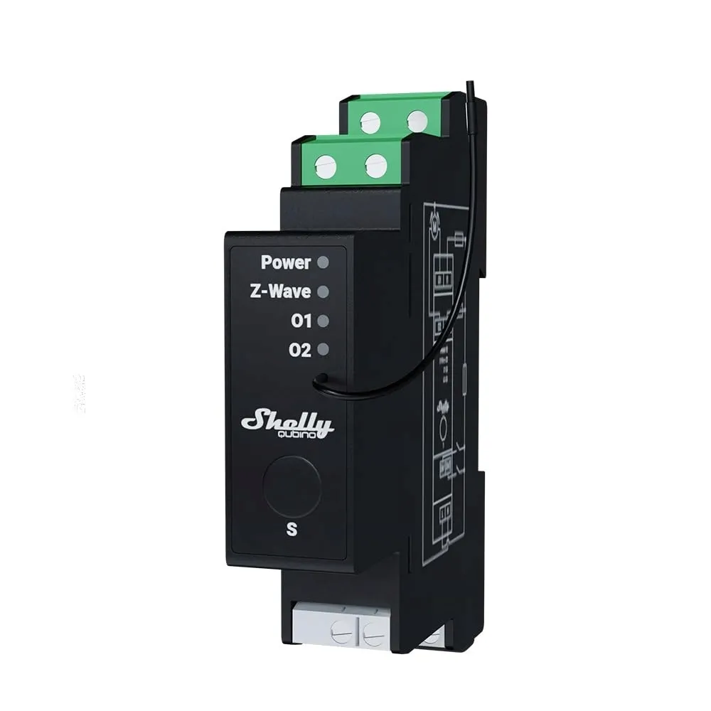 sterownik-shelly-qubinowaveproshutter-z-wave
