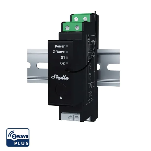 sterownik-shelly-qubinowaveproshutter-z-wave-seria-qubinowaveproshutter