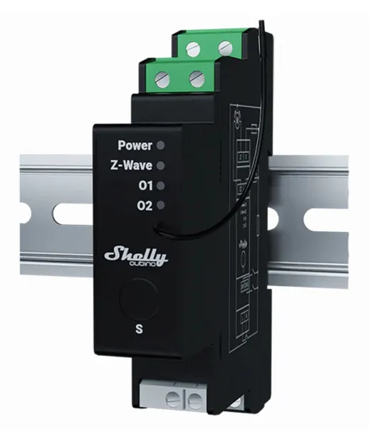 sterownik-shelly-qubinowaveproshutter-z-wave-waga-z-opakowaniem-0-1-kg