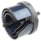 otwornica-standard-404565mm-wolfcraft-marka-wolfcraft