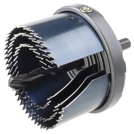 otwornica-standard-404565mm-wolfcraft