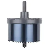 otwornica-standard-404565mm-wolfcraft-seria-l-wf8916000