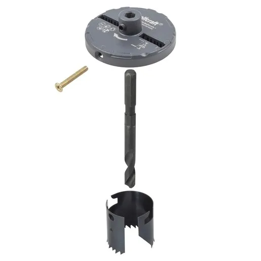 otwornica-standard-404565mm-wolfcraft-srednica-40-45-mm