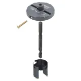 otwornica-standard-404565mm-wolfcraft-srednica-40-45-mm