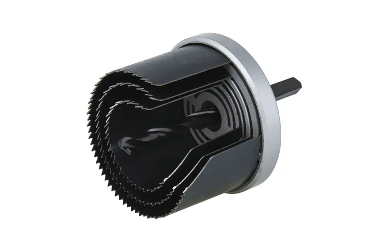 otwornica-standard-404565mm-wolfcraft-waga-z-opakowaniem-0-25-kg