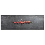 mata-podlogowa-300-x-60-cm-nadruk-papryczki