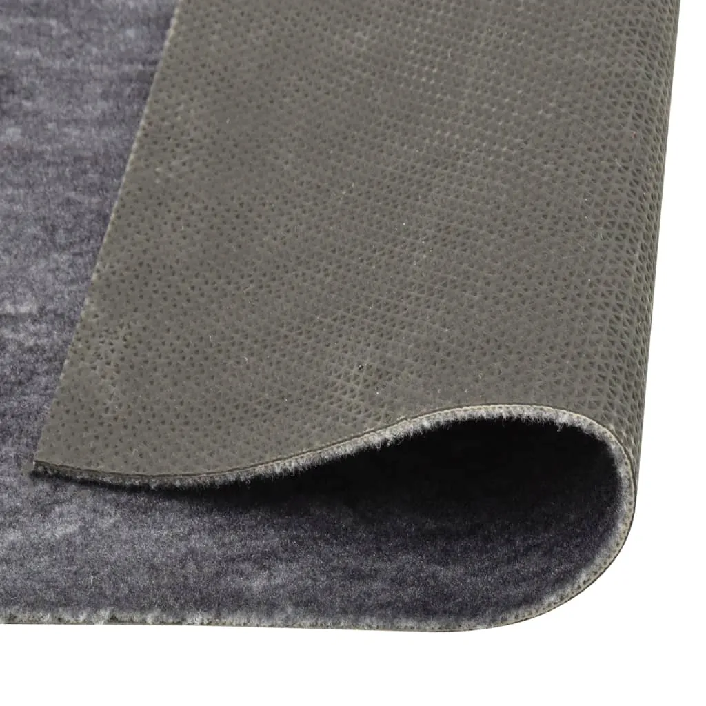 mata-podlogowa-300-x-60-cm-nadruk-papryczki-stan-nowy