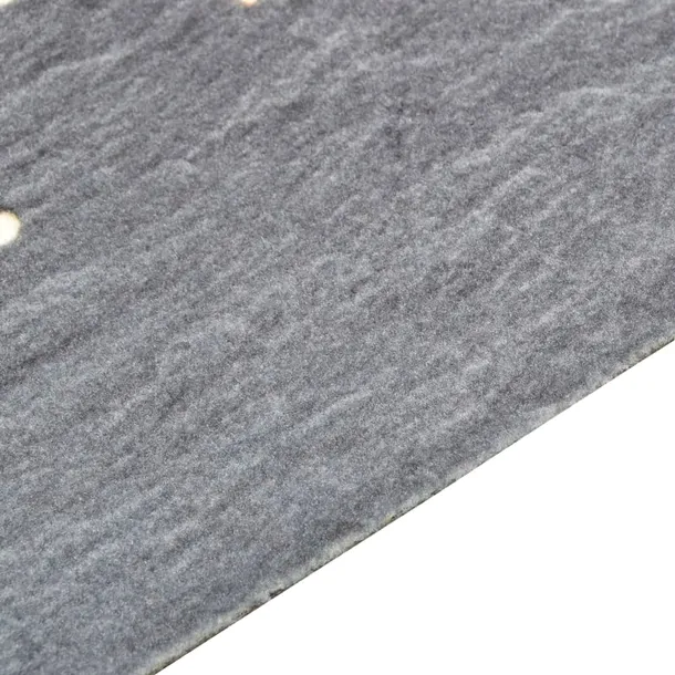 mata-podlogowa-300-x-60-cm-nadruk-papryczki-ksztalt-inny