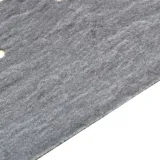 mata-podlogowa-300-x-60-cm-nadruk-papryczki-ksztalt-inny