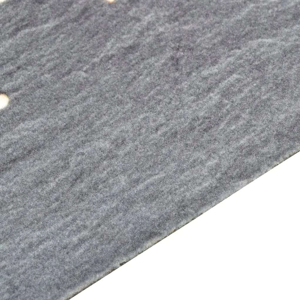 mata-podlogowa-300-x-60-cm-nadruk-papryczki