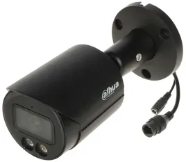 kamera-ip-dahua-ipc-hfw2449s-s-il-0280b-black