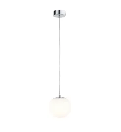 paulmann-lampa-wiszaca-gove-led-9w-3000k-ip44-chrom-satyna-lazienkowa