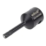 otwornica-wolfcraft-6-mm