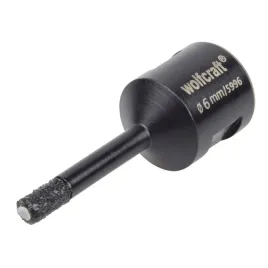 otwornica-wolfcraft-6-mm