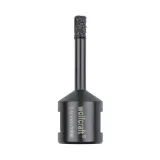 otwornica-wolfcraft-6-mm-marka-wolfcraft