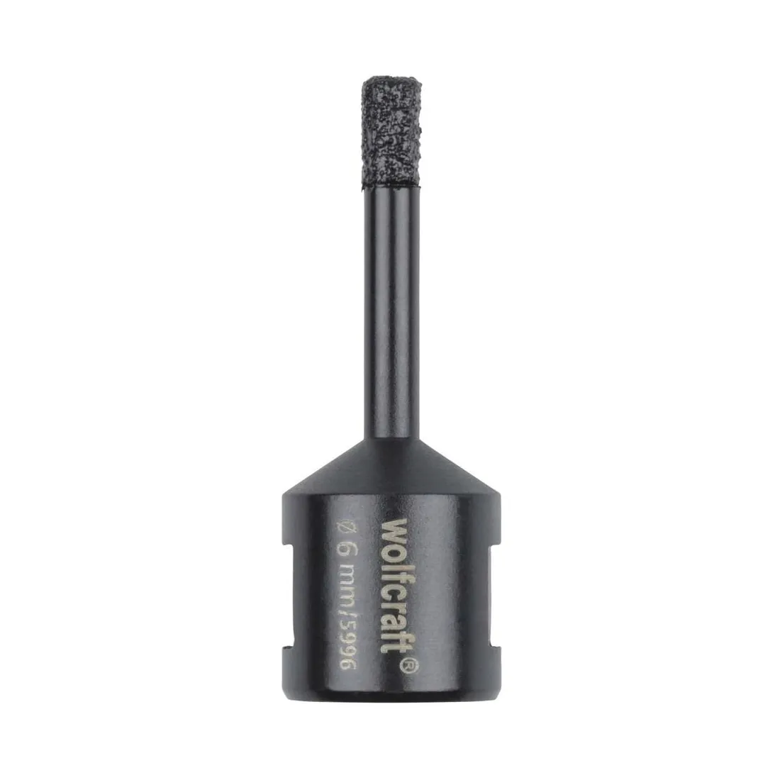 otwornica-wolfcraft-6-mm