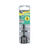 otwornica-wolfcraft-6-mm-seria-wolfcraft-ceramic