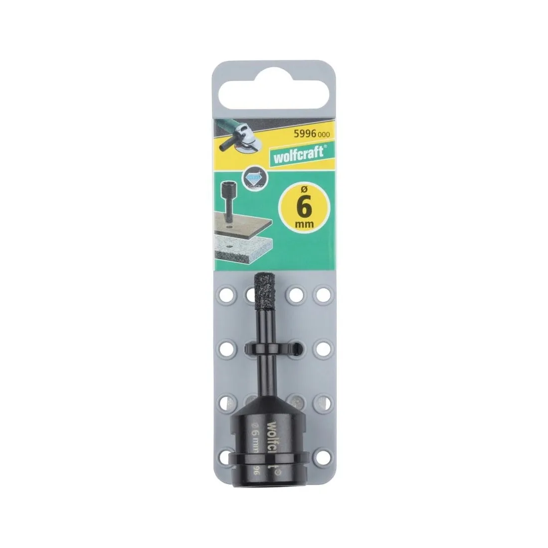 otwornica-wolfcraft-6-mm