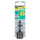 otwornica-wolfcraft-6-mm-waga-z-opakowaniem-0-865-kg
