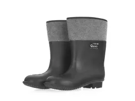 obuwie-robocze-gumowce-geko-g90551-rozmiar-44