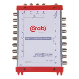multiswitch-corab-5-16-5x16-smart-line-16-wyjsc