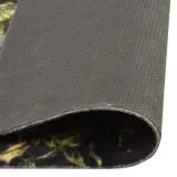 mata-podlogowa-150x45-cm-spoons-100percent-poliamid-kolor-inny