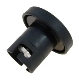 korek-wlewu-gazu-lpg-ze-sprezyna-typ-holenderski-bayonet