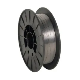 drut-samooslonowy-stal-nierdzewna-e308lt0-3-spawanie-bez-gazu-09-mm-3-kg