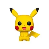 pop-games-pokemon-pikachu-353-bohater-pokemon