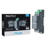 przelacznik-shelly-z-wave