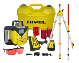 niwelator-laserowy-nivel-system-nl740r-digital-700-m-ip65