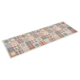 mata-podlogowa-180x60-cm-mosaic-colour-stan-nowy