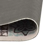 mata-podlogowa-180x60-cm-mosaic-colour-kolor-wielokolorowy