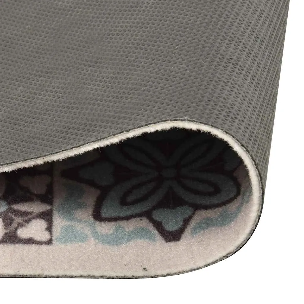 mata-podlogowa-180x60-cm-mosaic-colour-stan-nowy