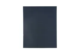 papier-scierny-wodny-geko-p800