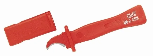 noz-do-kabli-nws-2042