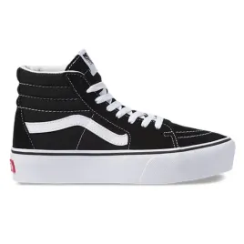 buty-damskie-vans-sk8-hi-platform-trampki-wysokie-skozane