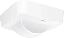 czujnik-obecnosci-steinel-hallway-com1-ap-nowka