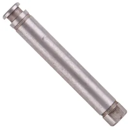os-kola-pasowego-do-szlifierki-stolowo-tasmowej-150mm
