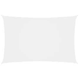 zagiel-ogrodowy-tkanina-oxford-prostokatny-3x6-m-bialy