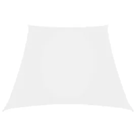 trapezowy-zagiel-ogrodowy-tkanina-oxford-3-4x2-m-bialy