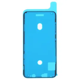 uszczelka-tasma-montazowa-klej-wyswietlacza-lcd-do-iphone-11-pro-max