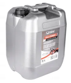 olej-do-smarownia-lancucha-pil-pilarek-20l-cedrus