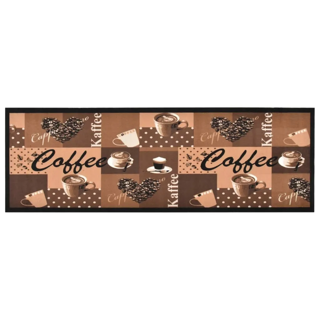 mata-podlogowa-180x60cm-coffee-braz-stan-nowy