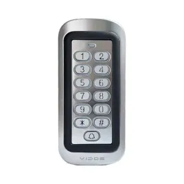 zamek-szyfrowy-vidos-zs47-mf-z-czytnikiem-rfid