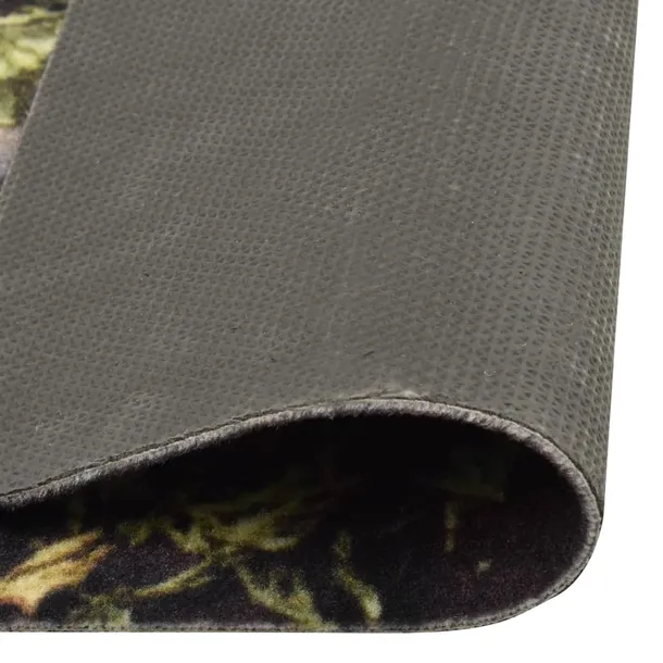 mata-podlogowa-300x60-cm-nadruk-spoons-kolor-inny