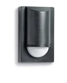 czujnik-ruchu-steinel-is2180-2-czarny